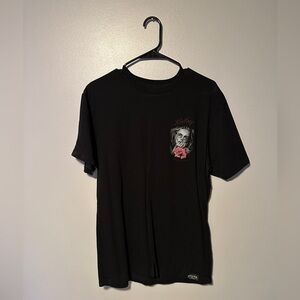 Large Sullen T-shirt